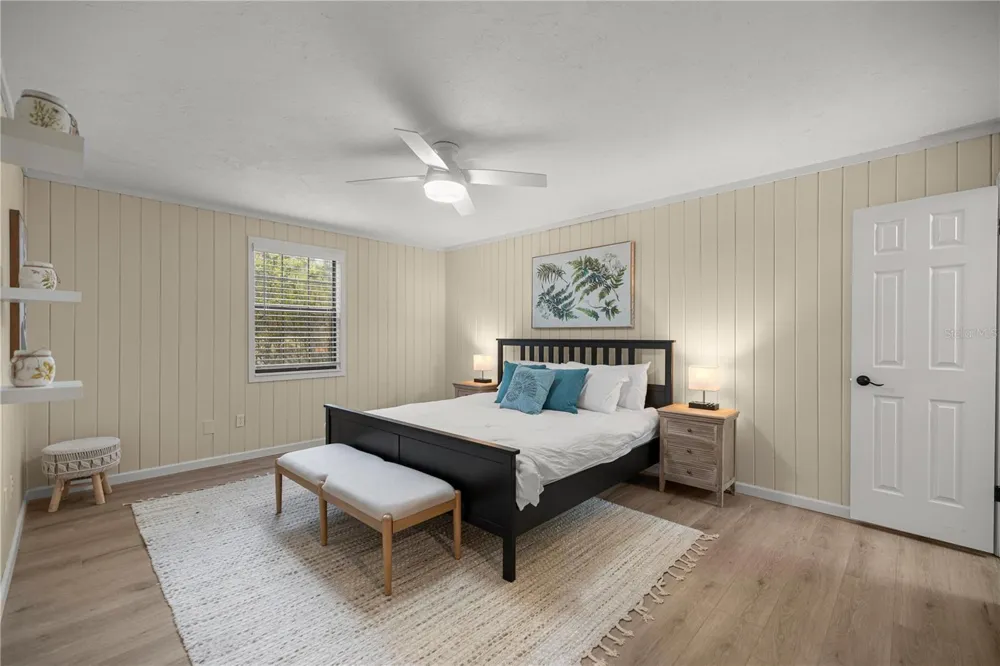 20190 SW 54TH STREET Dunnellon, FL 34431
