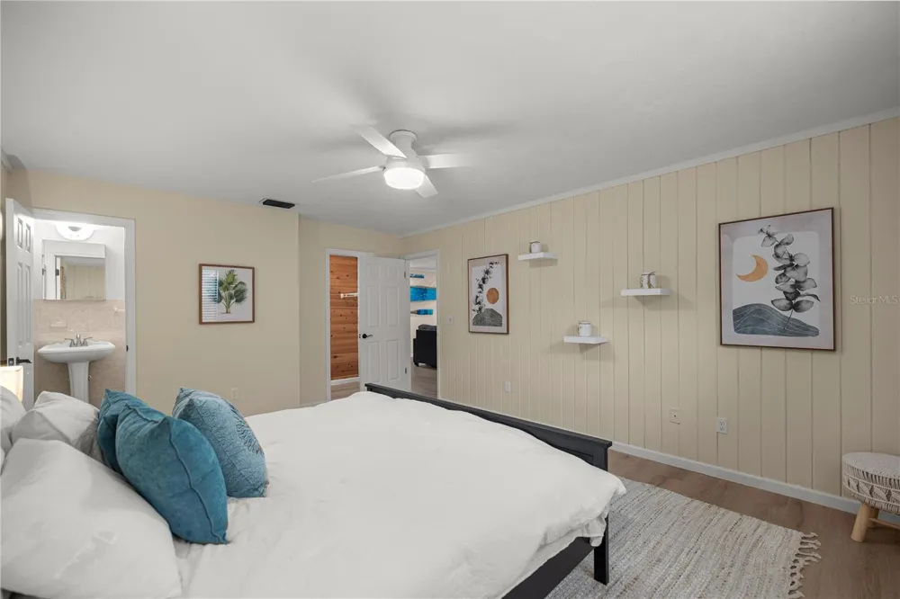 20190 SW 54TH STREET Dunnellon, FL 34431