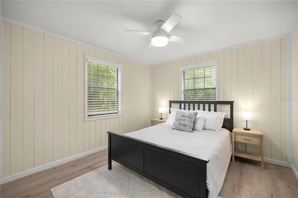 20190 SW 54TH STREET Dunnellon, FL 34431