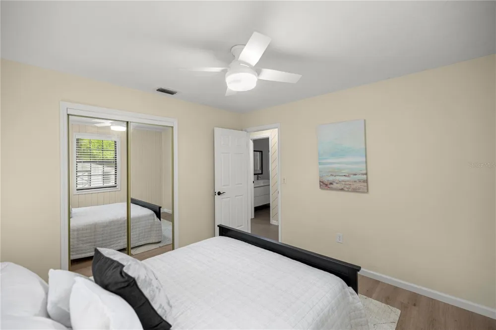 20190 SW 54TH STREET Dunnellon, FL 34431