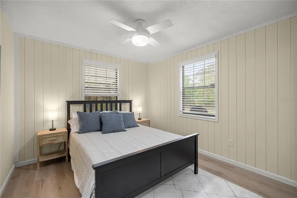 20190 SW 54TH STREET Dunnellon, FL 34431