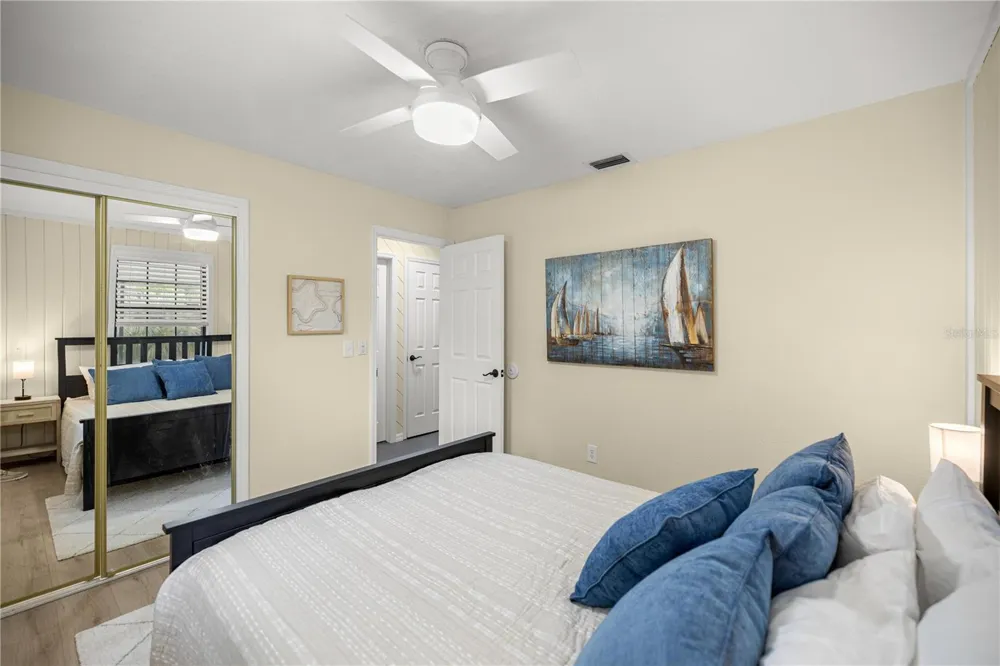 20190 SW 54TH STREET Dunnellon, FL 34431
