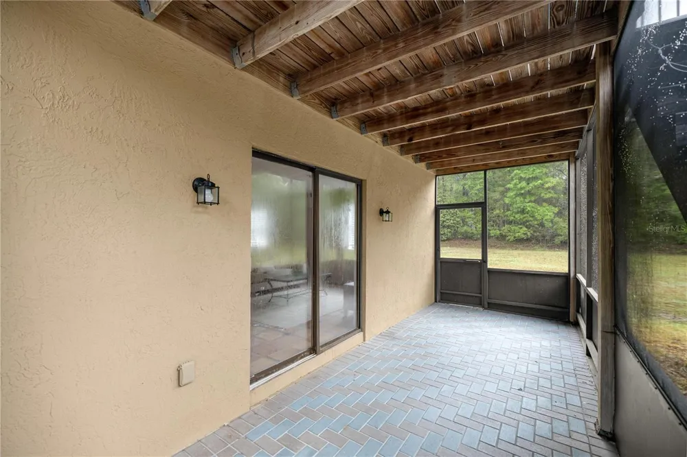 20190 SW 54TH STREET Dunnellon, FL 34431