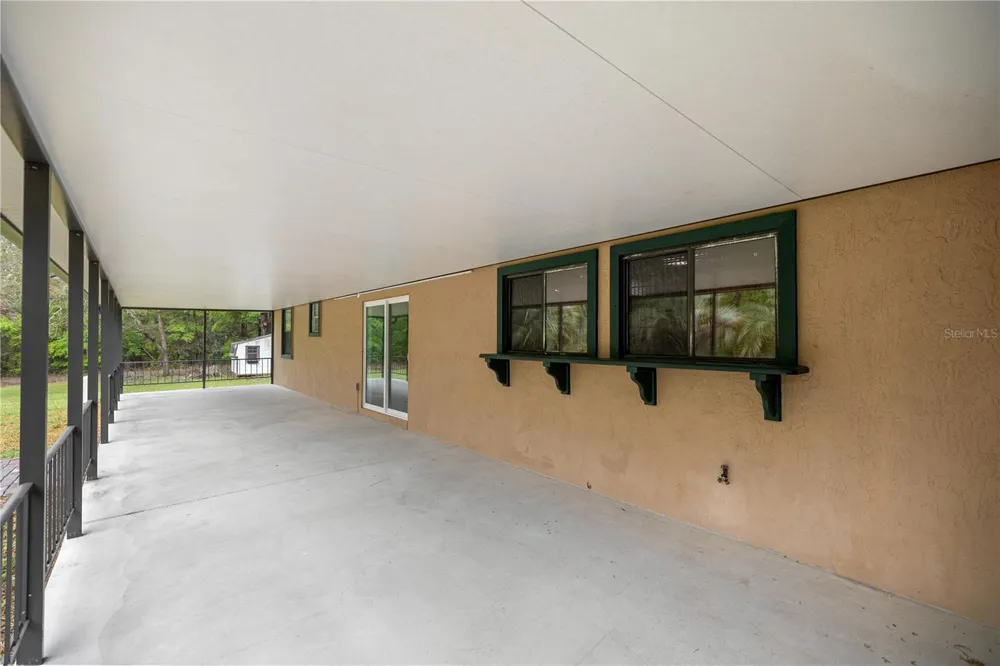 20190 SW 54TH STREET Dunnellon, FL 34431