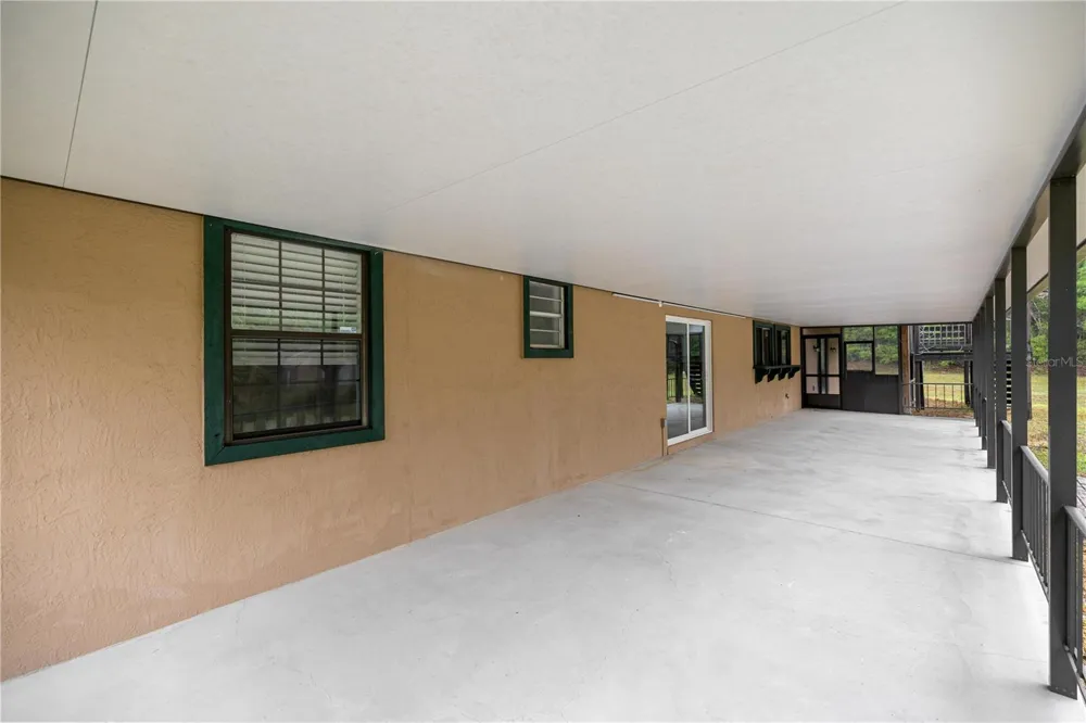 20190 SW 54TH STREET Dunnellon, FL 34431