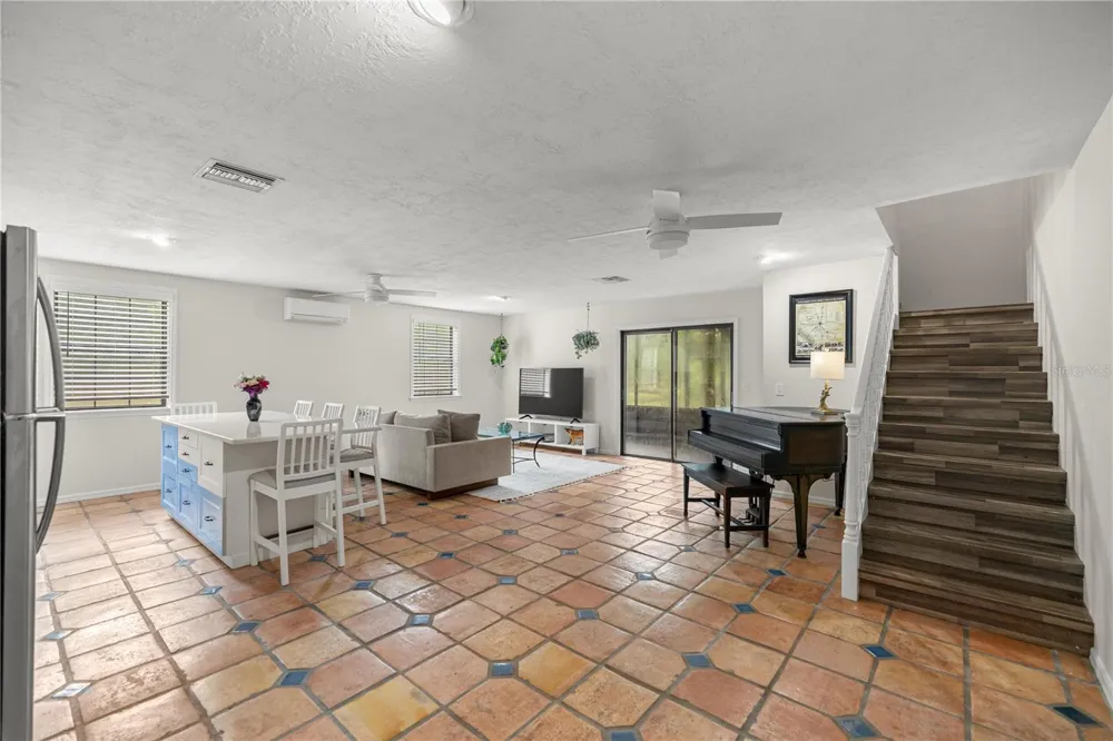 20190 SW 54TH STREET Dunnellon, FL 34431