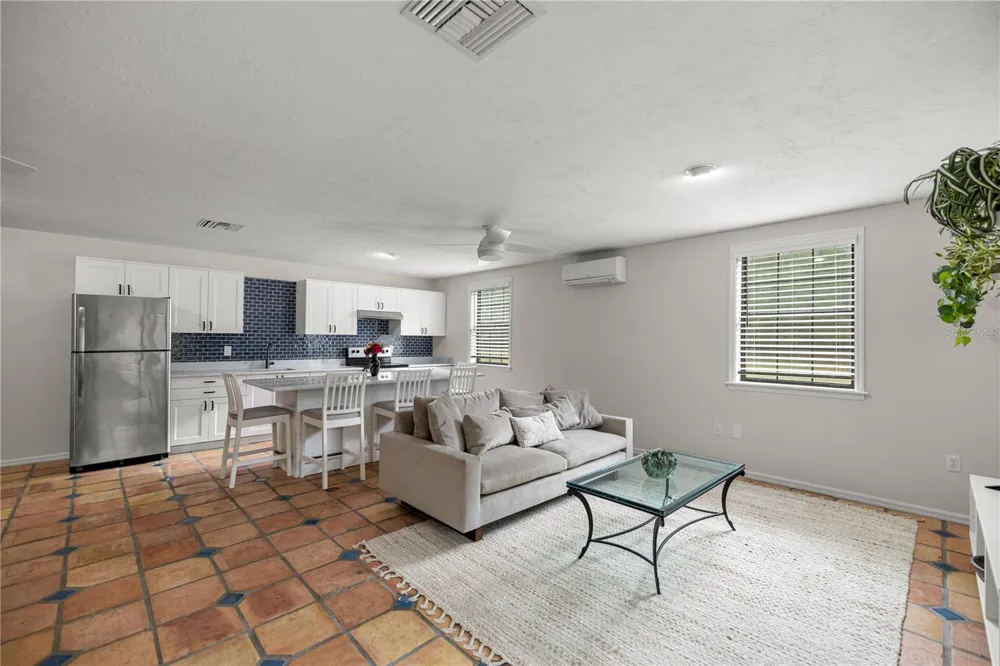 20190 SW 54TH STREET Dunnellon, FL 34431
