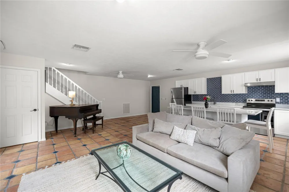 20190 SW 54TH STREET Dunnellon, FL 34431