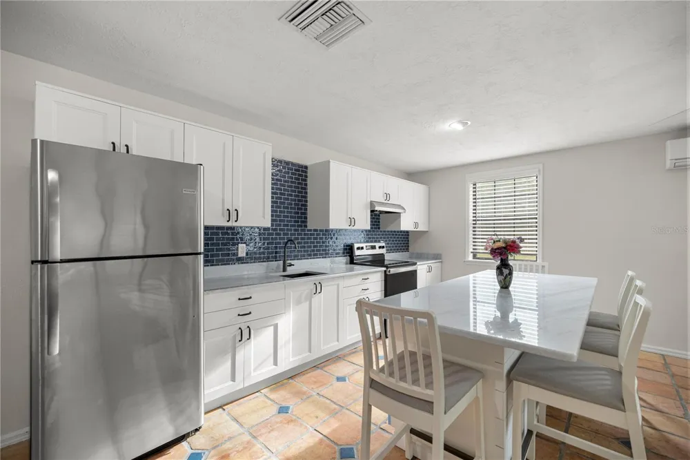 20190 SW 54TH STREET Dunnellon, FL 34431