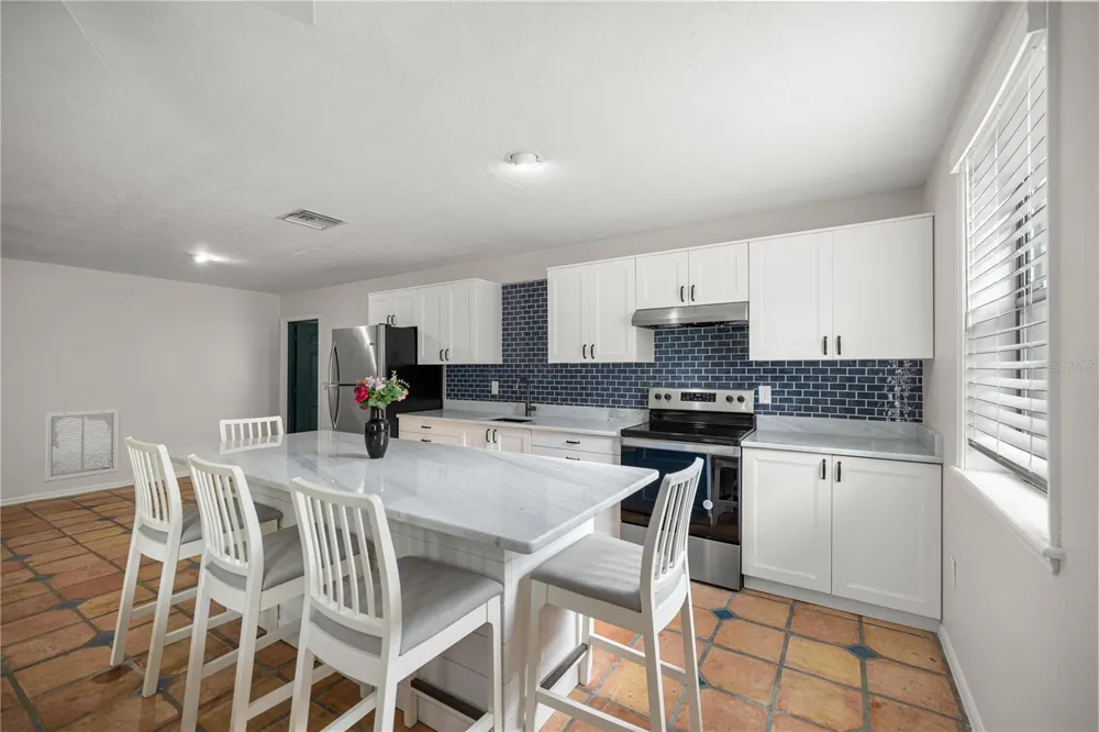20190 SW 54TH STREET Dunnellon, FL 34431