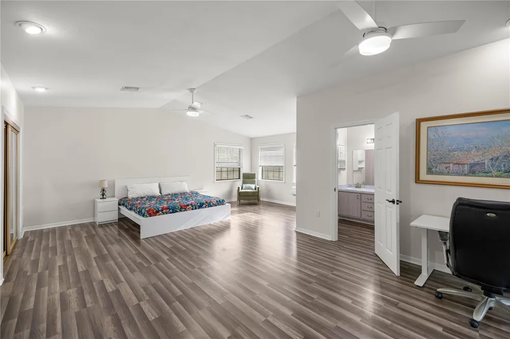 20190 SW 54TH STREET Dunnellon, FL 34431