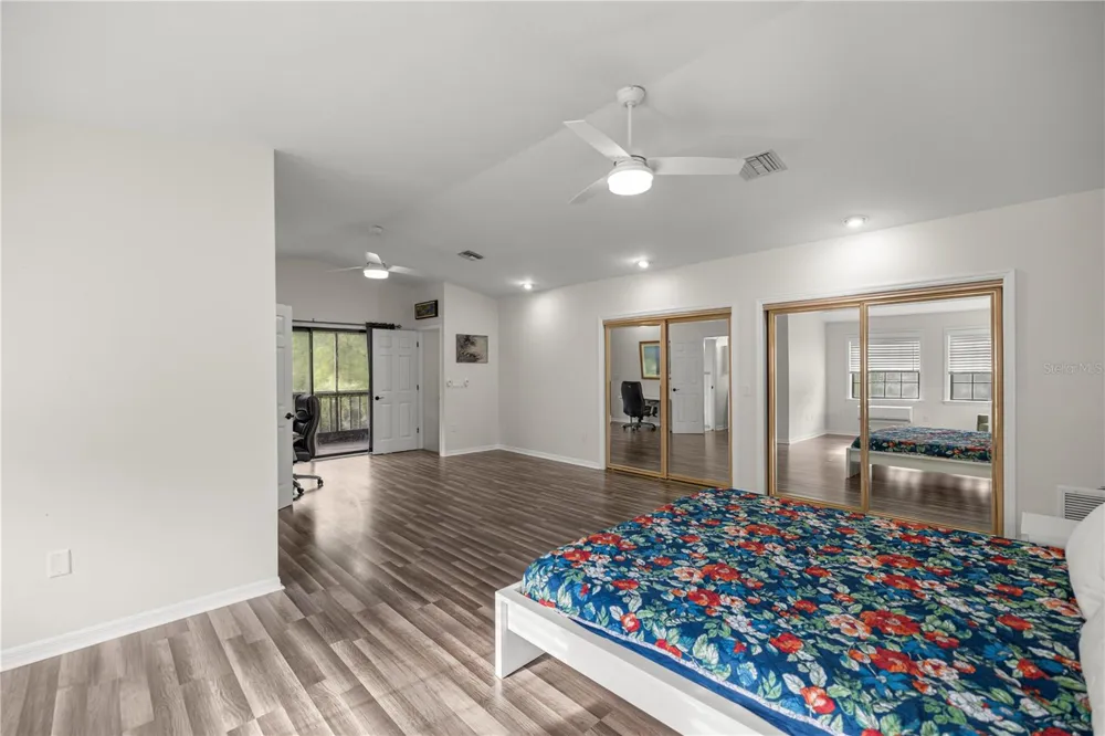 20190 SW 54TH STREET Dunnellon, FL 34431