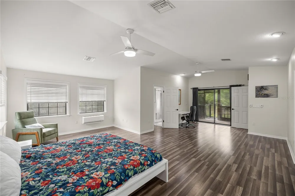 20190 SW 54TH STREET Dunnellon, FL 34431