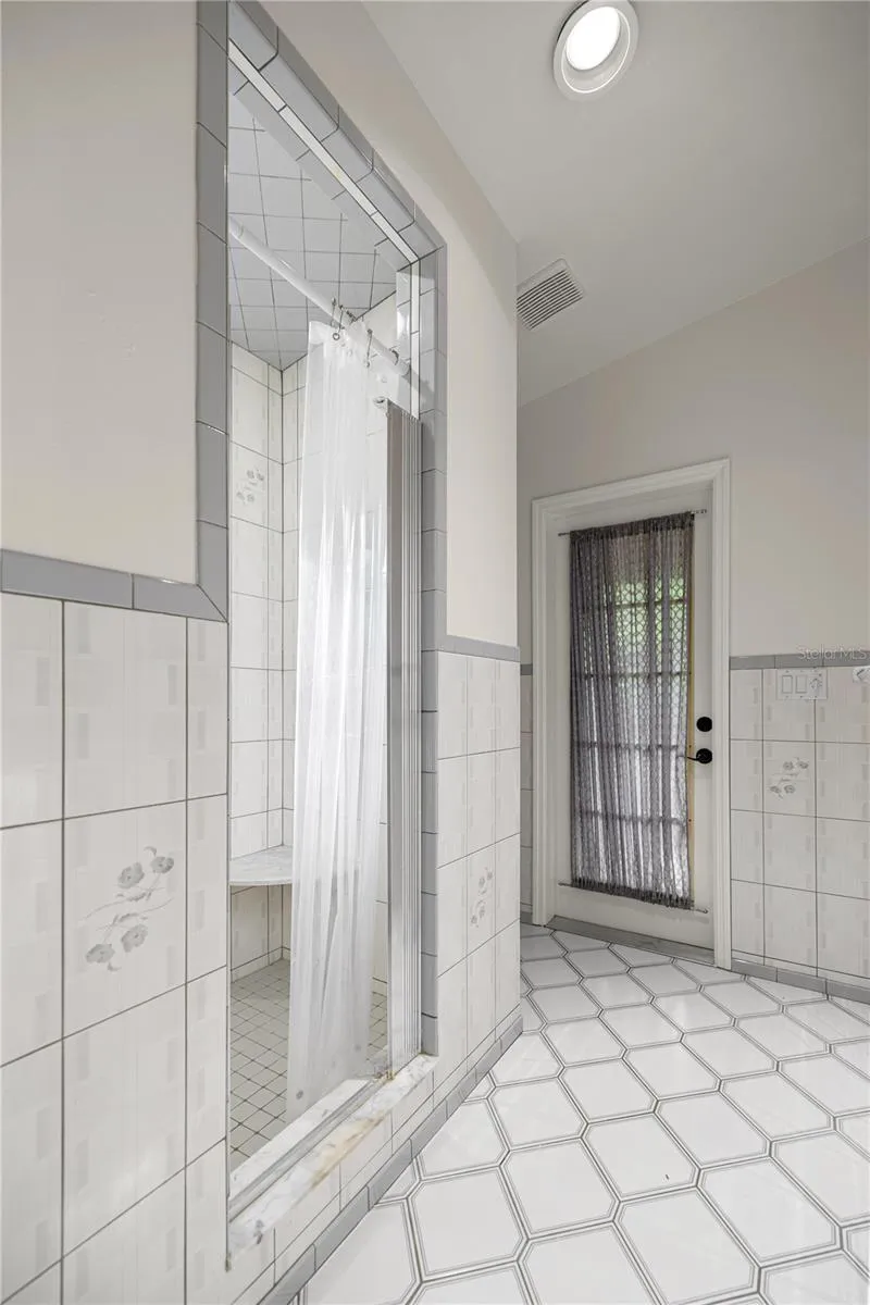 20190 SW 54TH STREET Dunnellon, FL 34431
