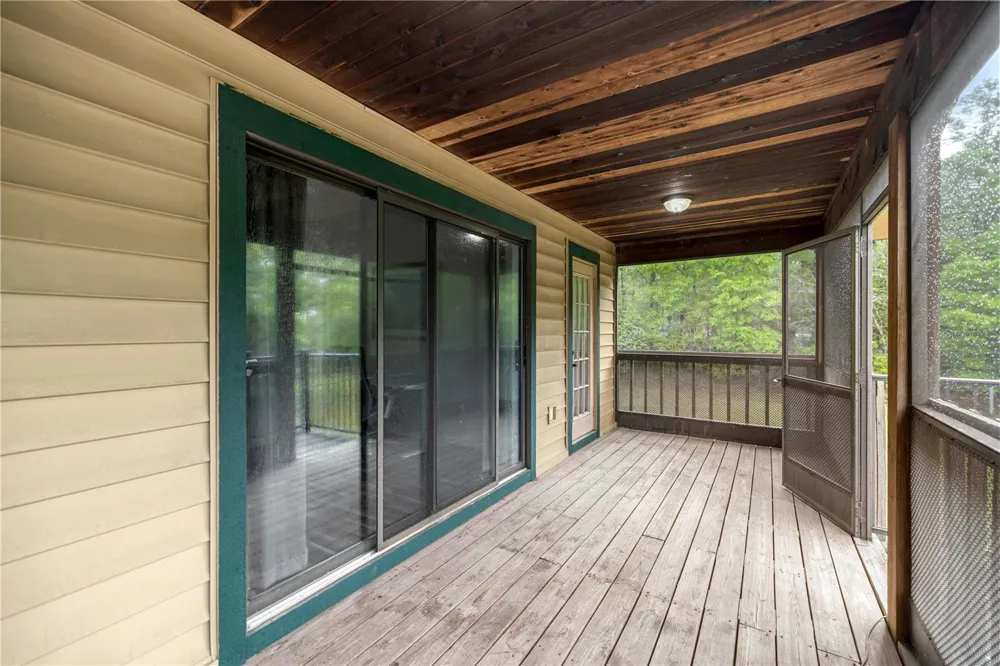 20190 SW 54TH STREET Dunnellon, FL 34431