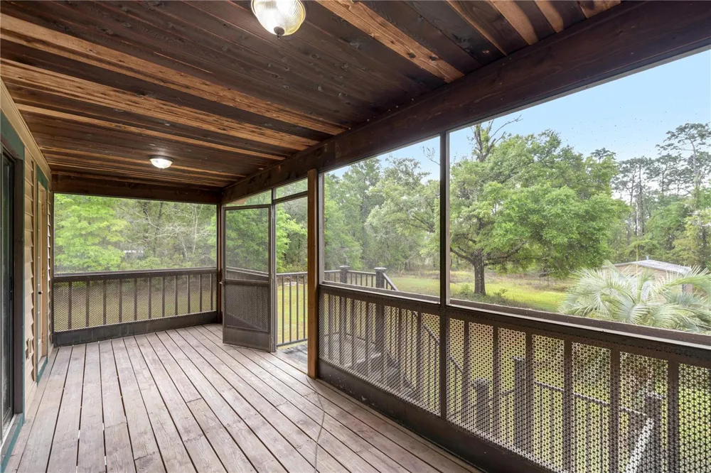 20190 SW 54TH STREET Dunnellon, FL 34431