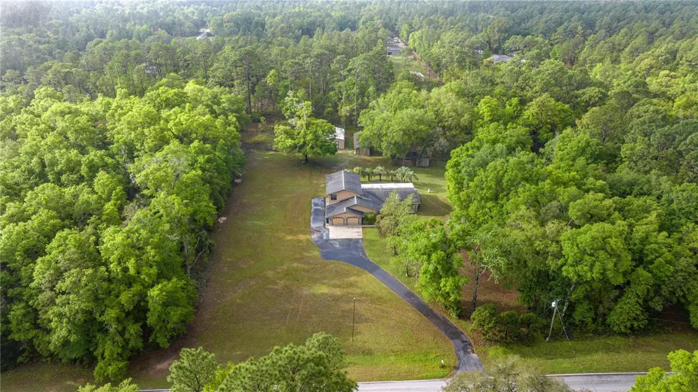 20190 SW 54TH STREET Dunnellon, FL 34431