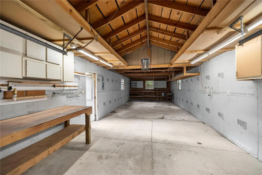 20190 SW 54TH STREET Dunnellon, FL 34431