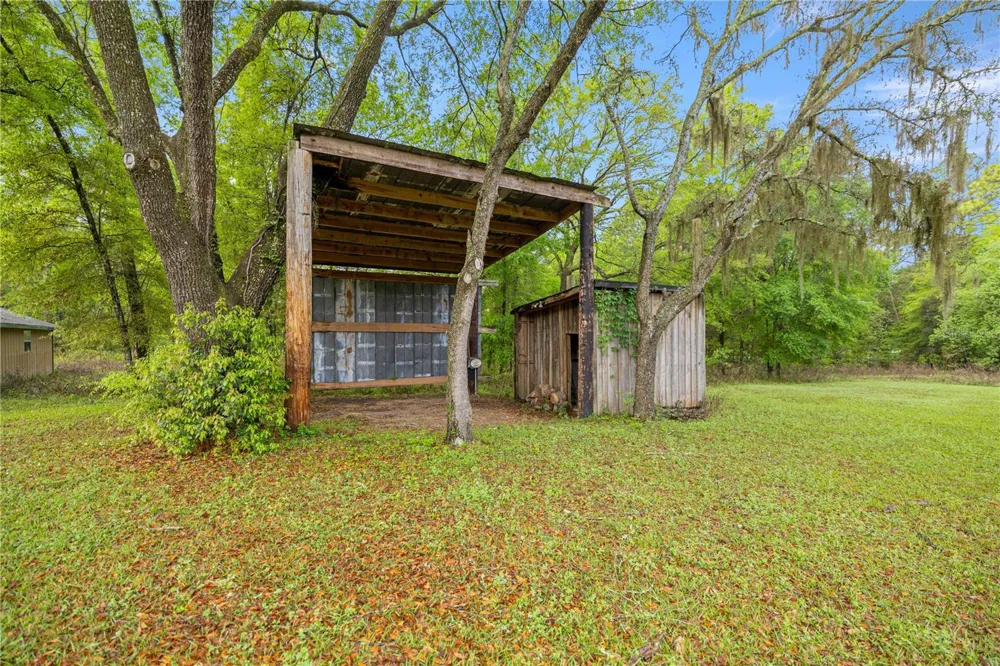 20190 SW 54TH STREET Dunnellon, FL 34431