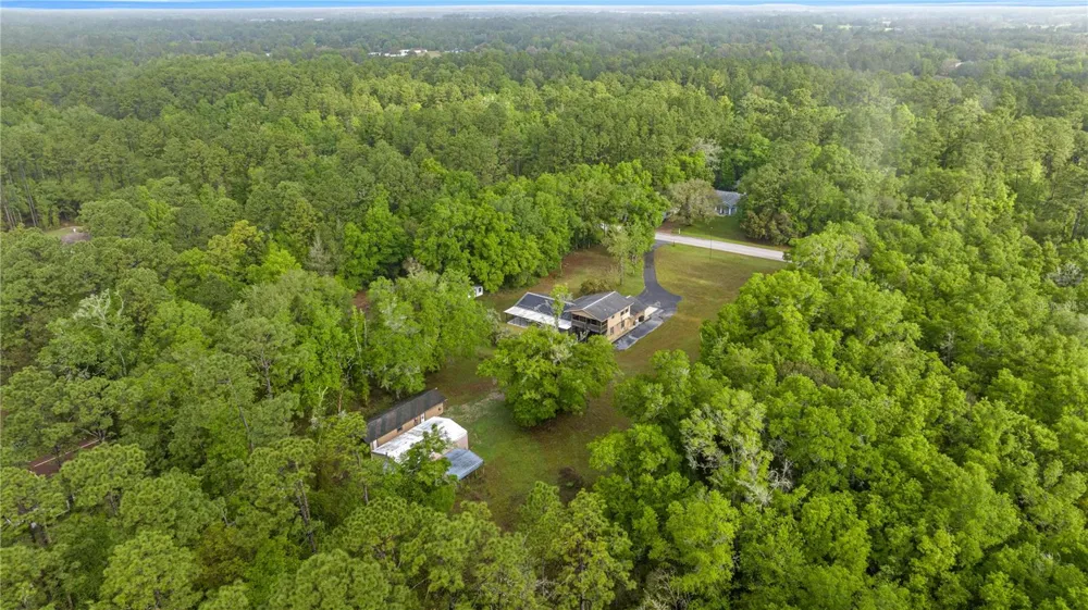20190 SW 54TH STREET Dunnellon, FL 34431