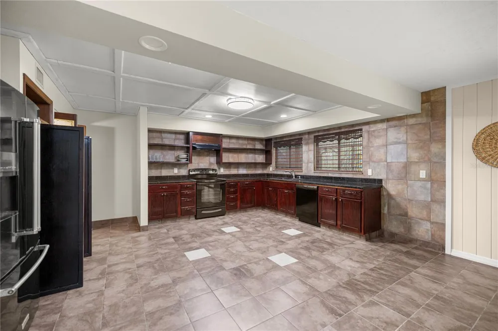 20190 SW 54TH STREET Dunnellon, FL 34431