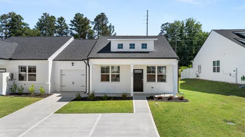 3121 Nolana Loop