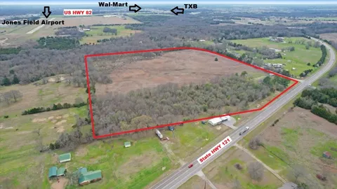 4400 State Hwy 121