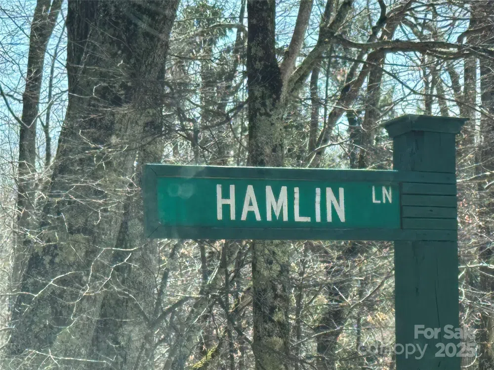 334-335-336 Hamlin Lane Mars Hill, NC 28754