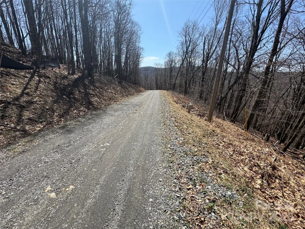 334-335-336 Hamlin Lane Mars Hill, NC 28754