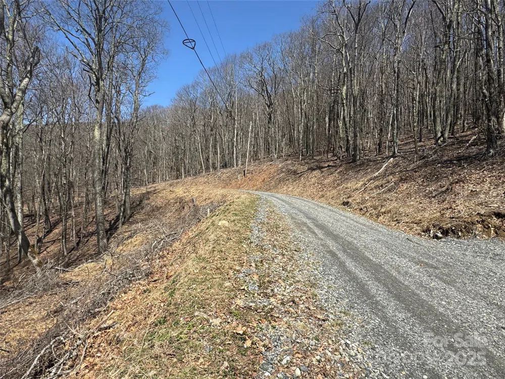 334-335-336 Hamlin Lane Mars Hill, NC 28754