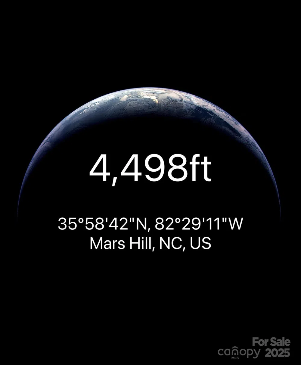 334-335-336 Hamlin Lane Mars Hill, NC 28754