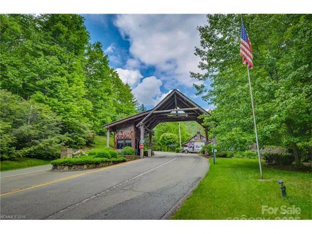 334-335-336 Hamlin Lane Mars Hill, NC 28754