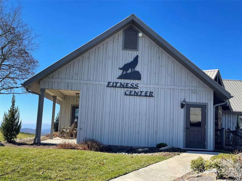334-335-336 Hamlin Lane Mars Hill, NC 28754