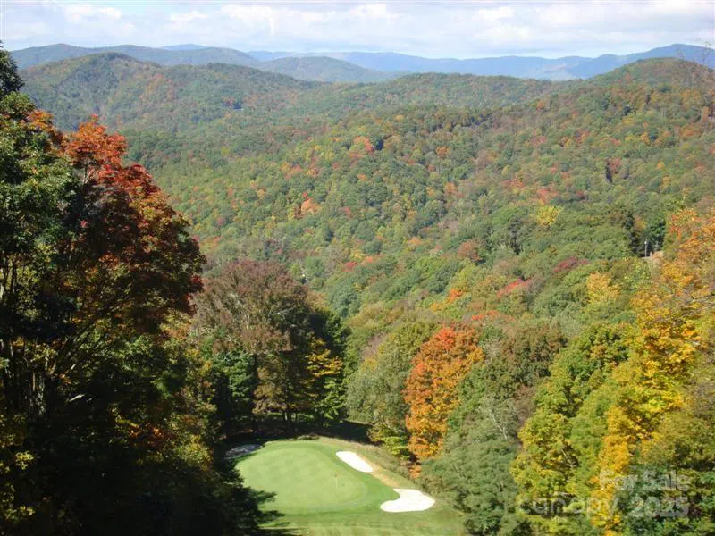 334-335-336 Hamlin Lane Mars Hill, NC 28754