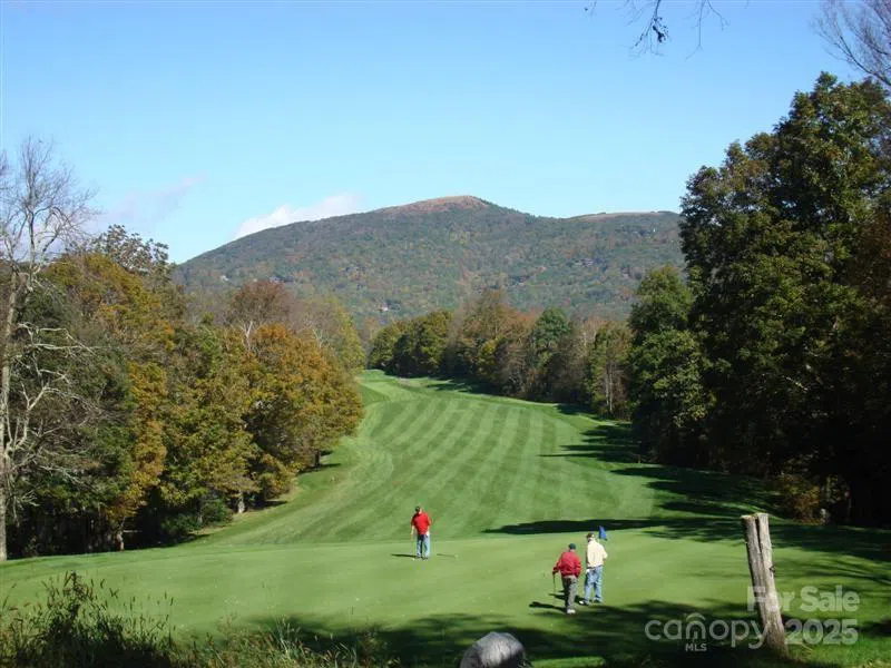 334-335-336 Hamlin Lane Mars Hill, NC 28754