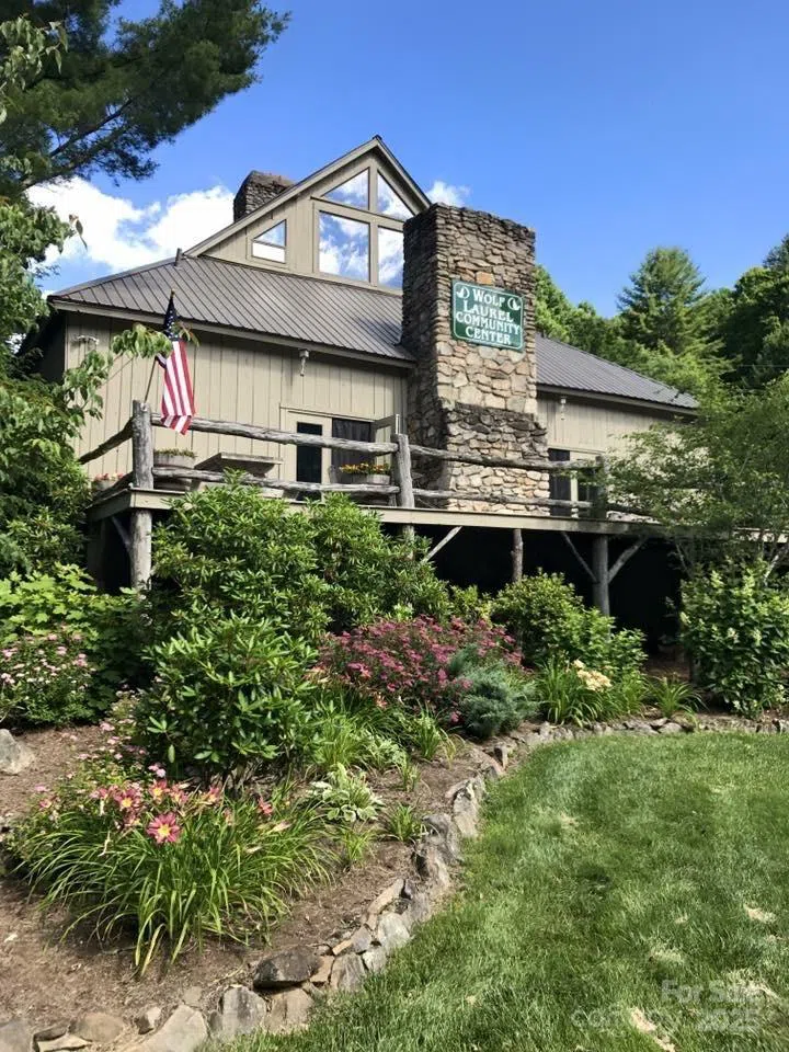 334-335-336 Hamlin Lane Mars Hill, NC 28754