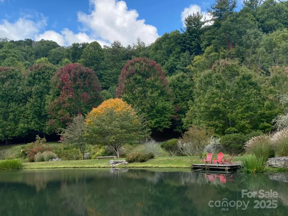 334-335-336 Hamlin Lane Mars Hill, NC 28754