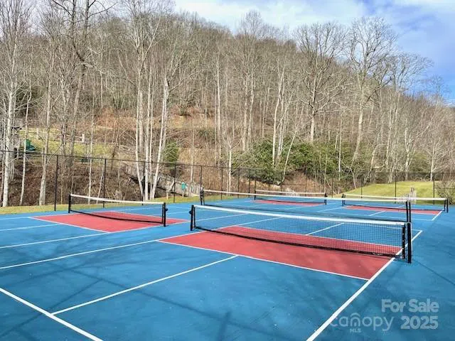 334-335-336 Hamlin Lane Mars Hill, NC 28754