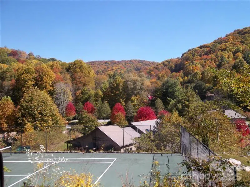 334-335-336 Hamlin Lane Mars Hill, NC 28754