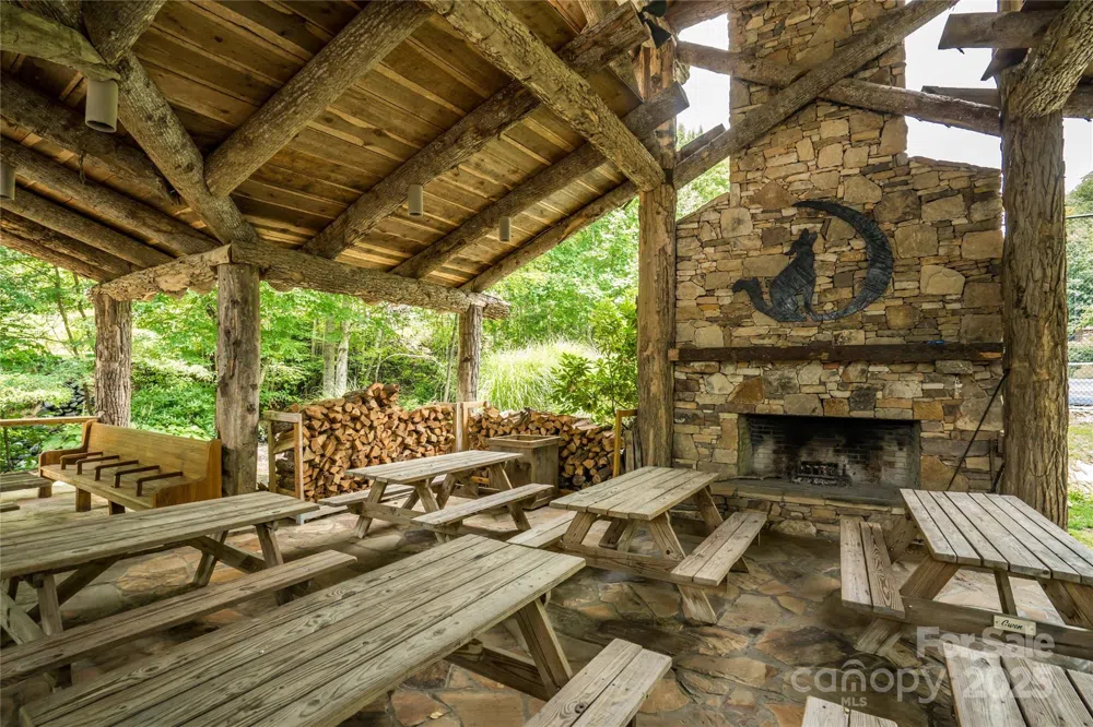 334-335-336 Hamlin Lane Mars Hill, NC 28754