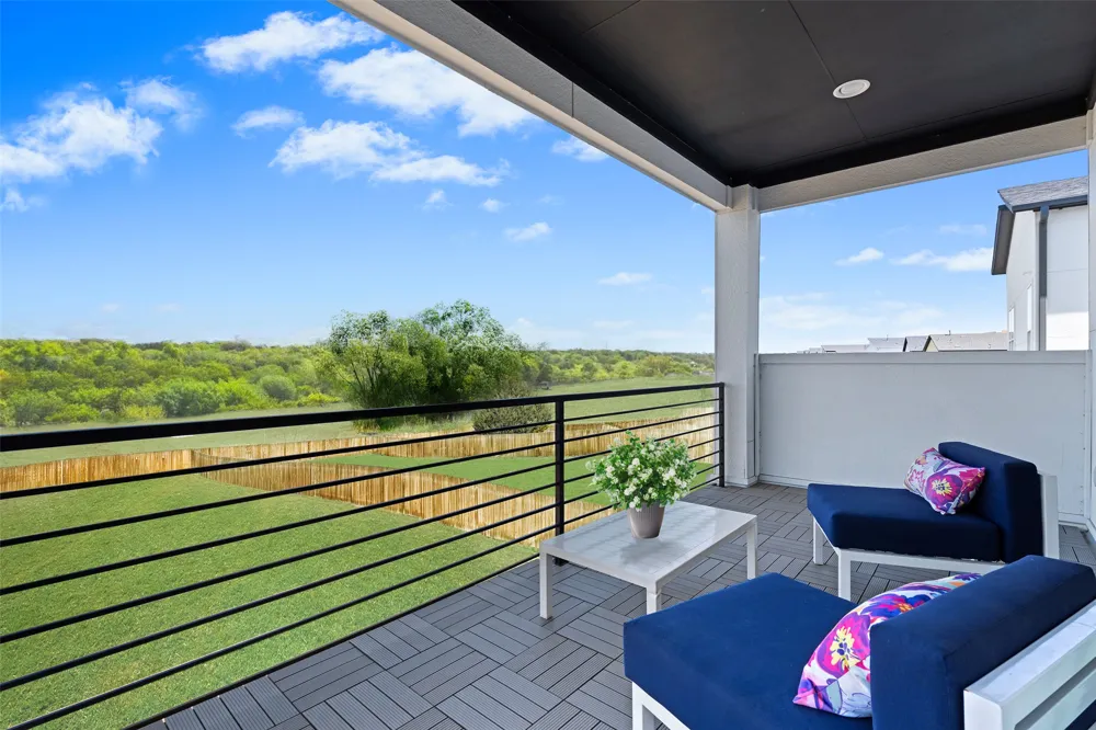 6020 Sendero Hills Parkway Austin, TX 78724