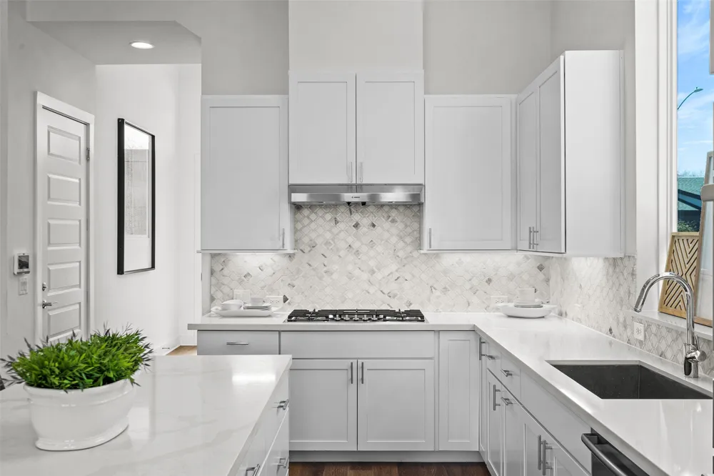 6020 Sendero Hills Parkway Austin, TX 78724