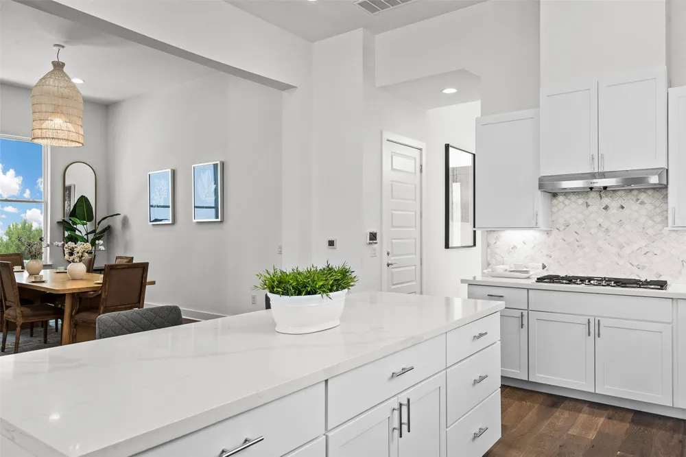 6020 Sendero Hills Parkway Austin, TX 78724