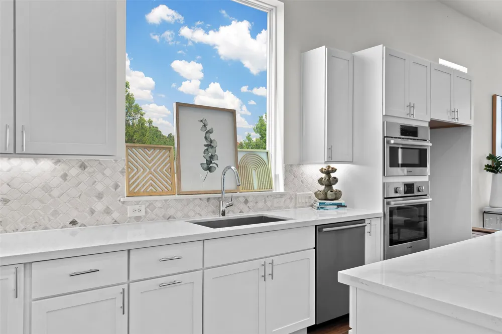 6020 Sendero Hills Parkway Austin, TX 78724