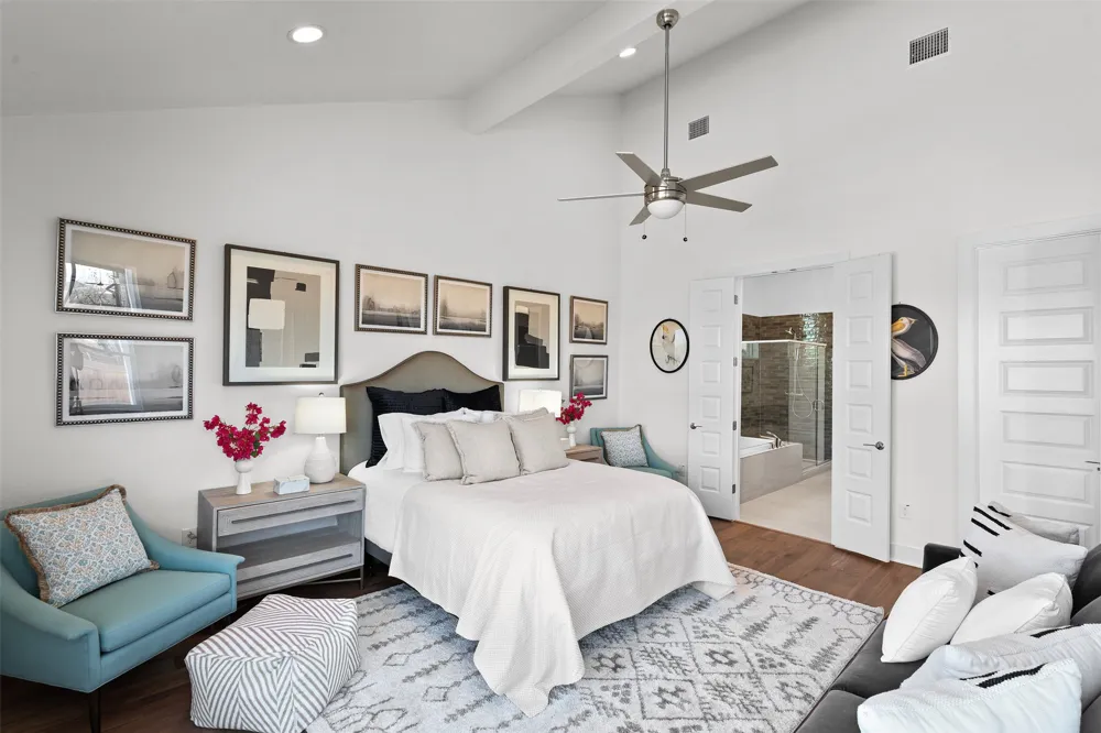 6020 Sendero Hills Parkway Austin, TX 78724