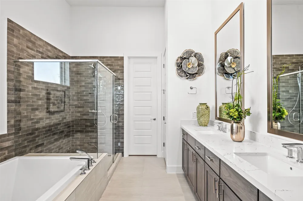6020 Sendero Hills Parkway Austin, TX 78724