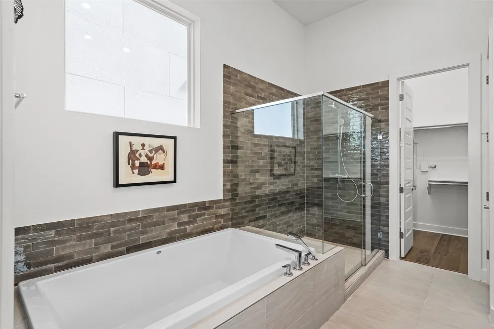 6020 Sendero Hills Parkway Austin, TX 78724
