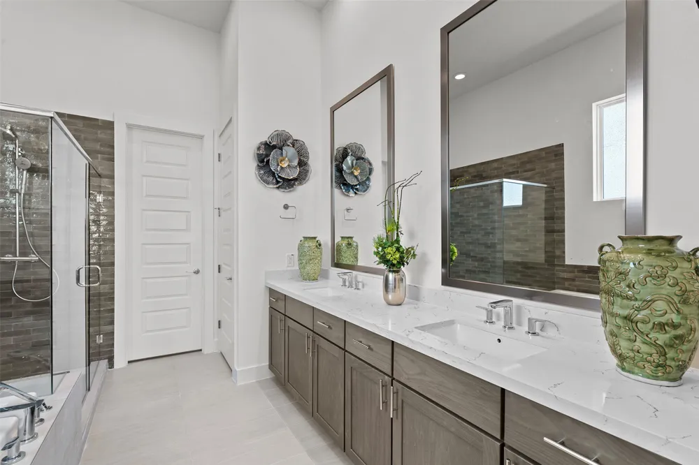 6020 Sendero Hills Parkway Austin, TX 78724