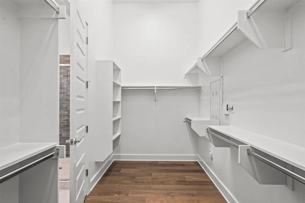 6020 Sendero Hills Parkway Austin, TX 78724