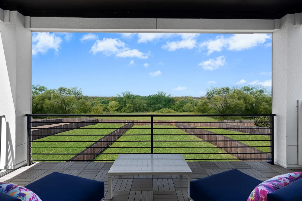 6020 Sendero Hills Parkway Austin, TX 78724